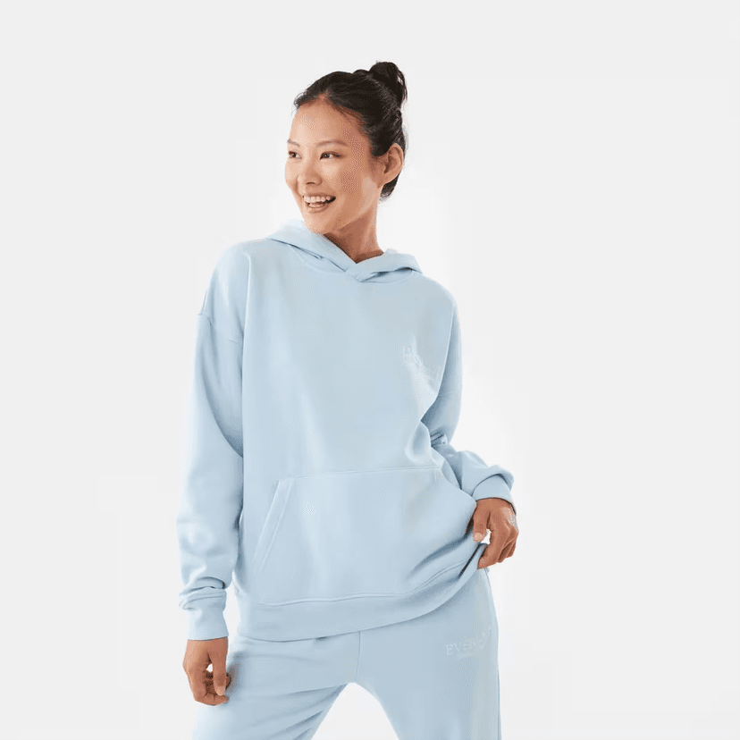 Women Zip-Front Relaxed Fit Jacket