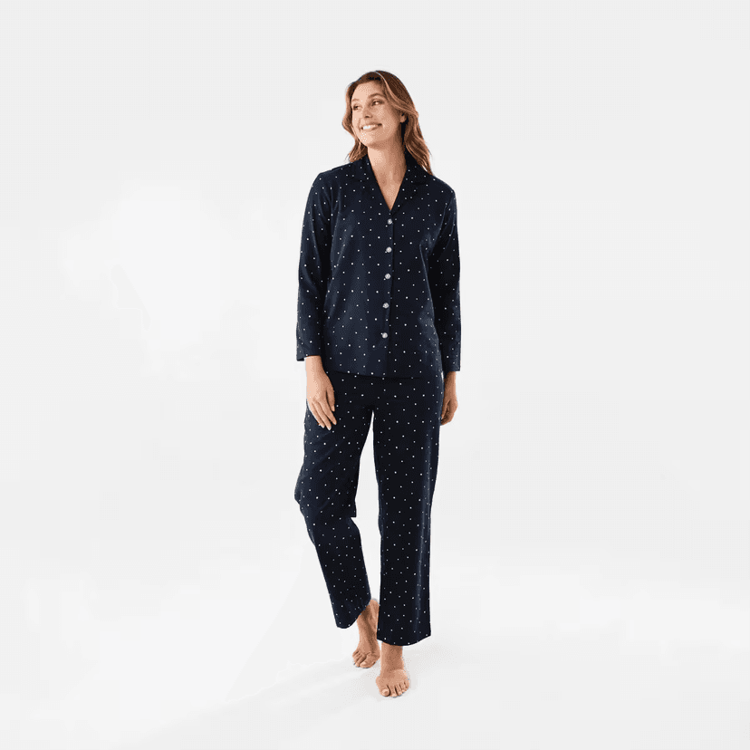 Women Pyjamas