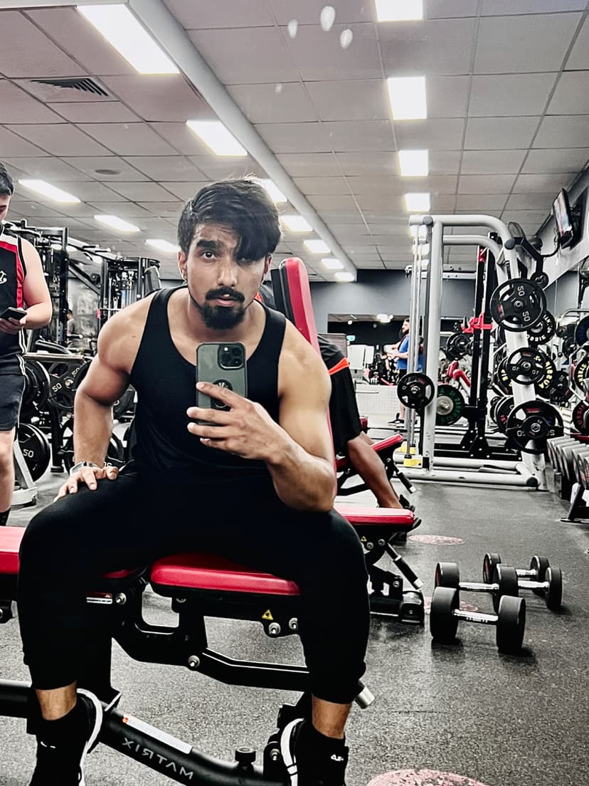 New Bondi Collection